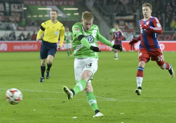 2015-01-30t211607z_744991662_lr2eb1u1n2lts_rtrmadp_3_soccer-germany_reuters