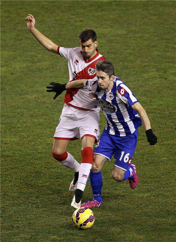 2015-01-30-04596250_epa