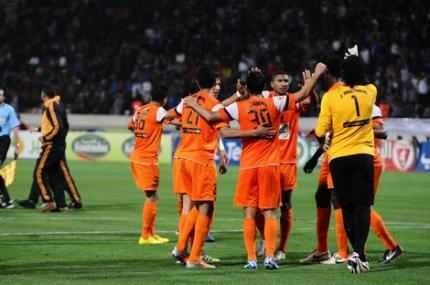 480849berkane_624688173480849_445651625