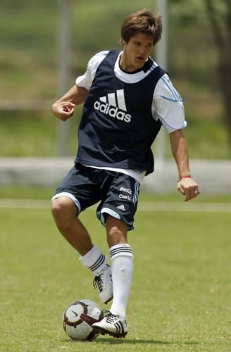  برونو زوكوليني