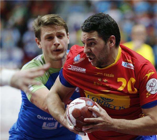  تشيما رودريجيز