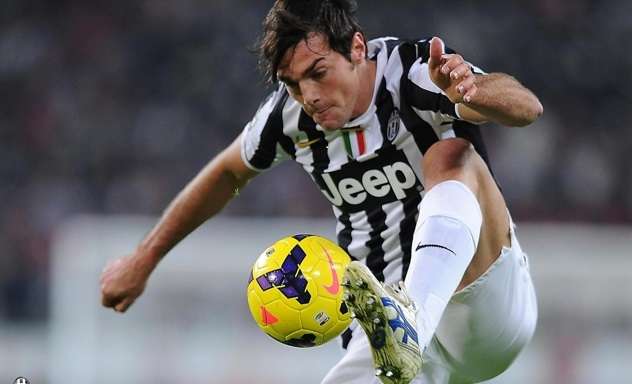 6f31c320-5ce2-431e-ab08-b21e080294d5