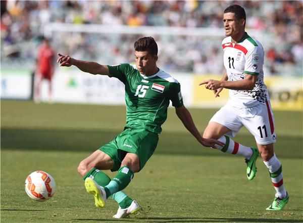 2015-01-23-04577786_epa