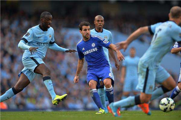 2014-09-21-04411276_epa