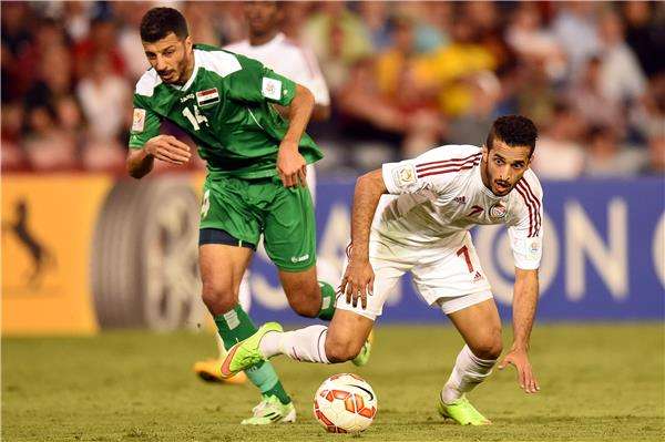 2015-01-30-04594727_epa