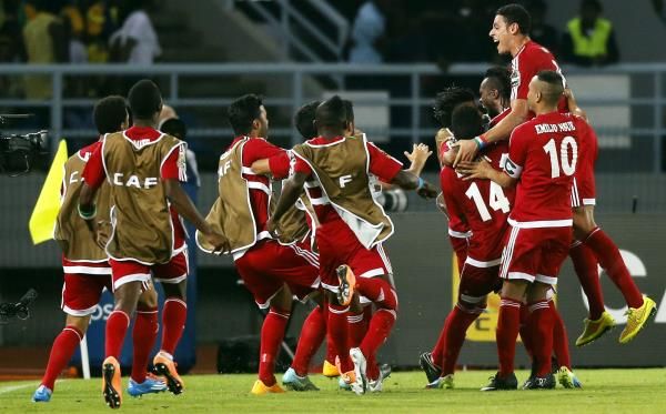 2015-01-25t195136z_1708356784_gm1eb1q0ank01_rtrmadp_3_soccer-nations_reuters