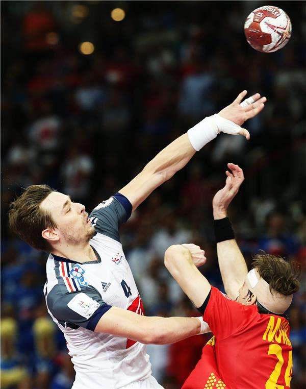 2015-01-30-04596282_epa