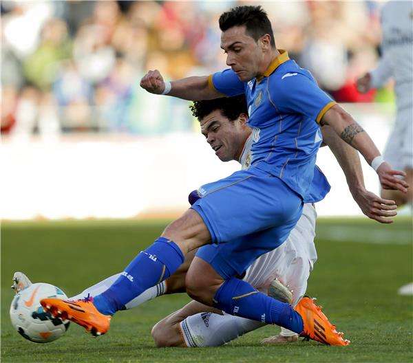 2014-02-16-04081666_epa