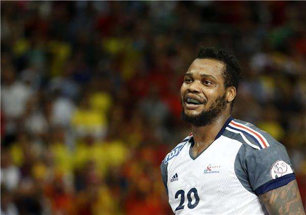 2015-01-30-04596226_epa