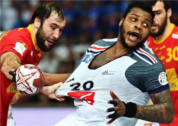 2015-01-30-04596101_epa