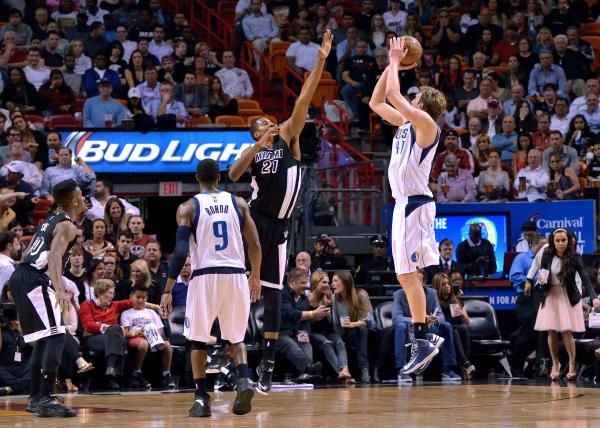 2015-01-31t034947z_1720912551_nocid_rtrmadp_3_nba-dallas-mavericks-at-miami-heat_reuters