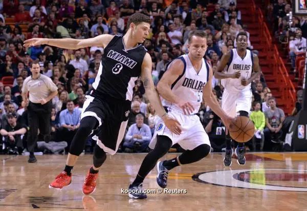 ?i=reuters%2f2015-01-31%2f2015-01-31t021808z_889717178_nocid_rtrmadp_3_nba-dallas-mavericks-at-miami-heat_reuters