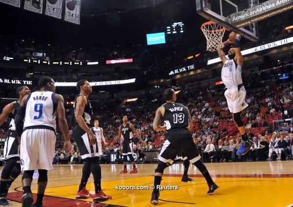 ?i=reuters%2f2015-01-31%2f2015-01-31t021809z_707927232_nocid_rtrmadp_3_nba-dallas-mavericks-at-miami-heat_reuters