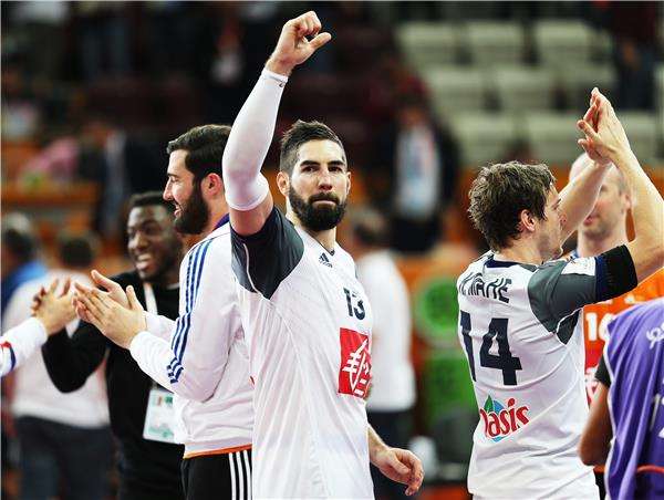 كاراباتيتش 