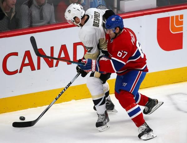 2015-01-11t013251z_879545061_nocid_rtrmadp_3_nhl-pittsburgh-penguins-at-montreal-canadiens_reuters