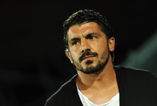 إيفان جينارو جاتوزو