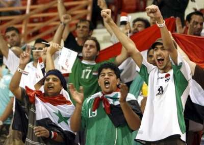 2007-07-16-00000301068151