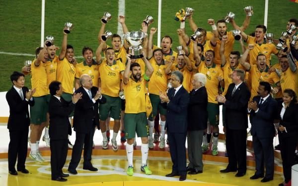 2015-01-31t120641z_998793872_sr1eb1v0xmeo3_rtrmadp_3_soccer-asia_reuters
