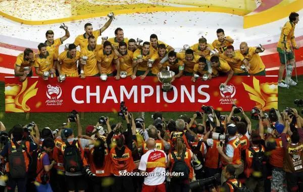 ?i=reuters%2f2015-01-31%2f2015-01-31t120912z_661392220_sr1eb1v0xqko7_rtrmadp_3_soccer-asia_reuters
