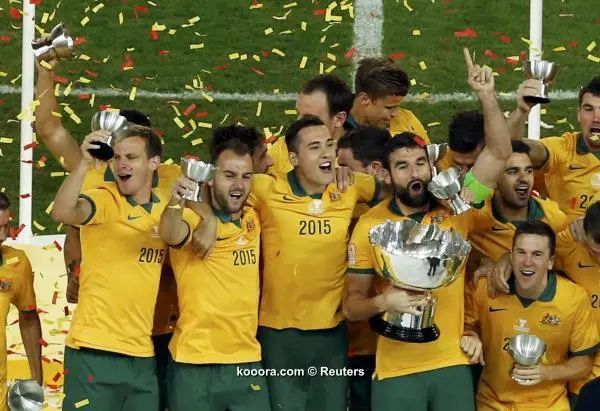 ?i=reuters%2f2015-01-31%2f2015-01-31t121030z_1505883703_sr1eb1v0xsroa_rtrmadp_3_soccer-asia_reuters