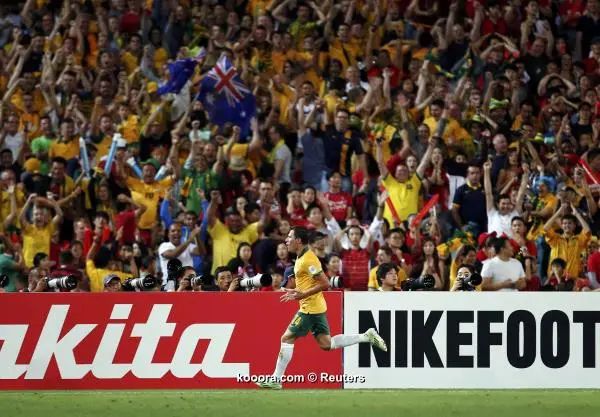 ?i=reuters%2f2015-01-31%2f2015-01-31t115434z_1751727381_sr1eb1v0x27n7_rtrmadp_3_soccer-asia_reuters