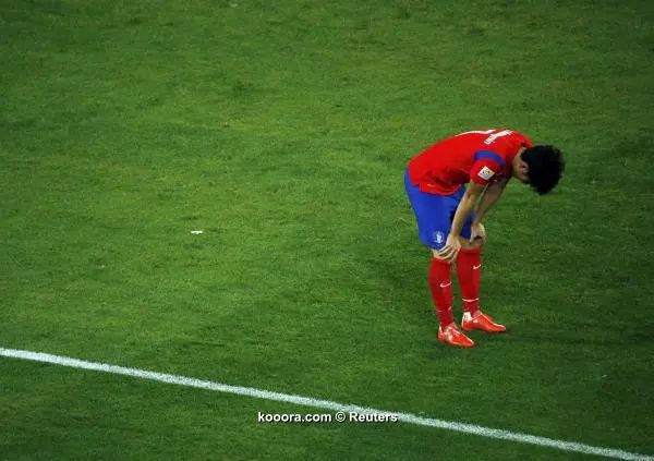 ?i=reuters%2f2015-01-31%2f2015-01-31t115806z_459056809_sr1eb1v0x83np_rtrmadp_3_soccer-asia_reuters