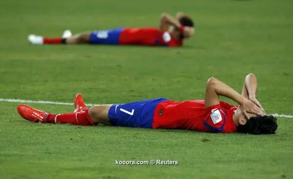 ?i=reuters%2f2015-01-31%2f2015-01-31t120214z_325624079_sr1eb1v0xeynz_rtrmadp_3_soccer-asia_reuters