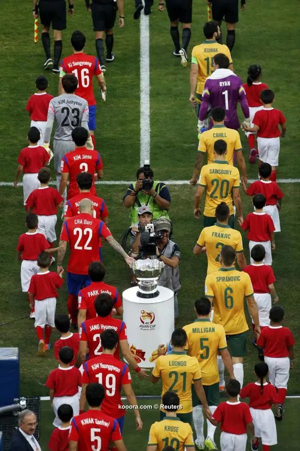 ?i=reuters%2f2015-01-31%2f2015-01-31t091740z_1485138016_sr1eb1v0pspek_rtrmadp_3_soccer-asia_reuters