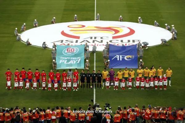 ?i=reuters%2f2015-01-31%2f2015-01-31t091005z_1068444738_sr1eb1v0pg1e1_rtrmadp_3_soccer-asia_reuters