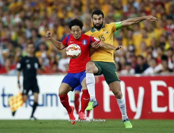 ?i=reuters%2f2015-01-31%2f2015-01-31t092931z_33565345_sr1eb1v0qcgex_rtrmadp_3_soccer-asia_reuters