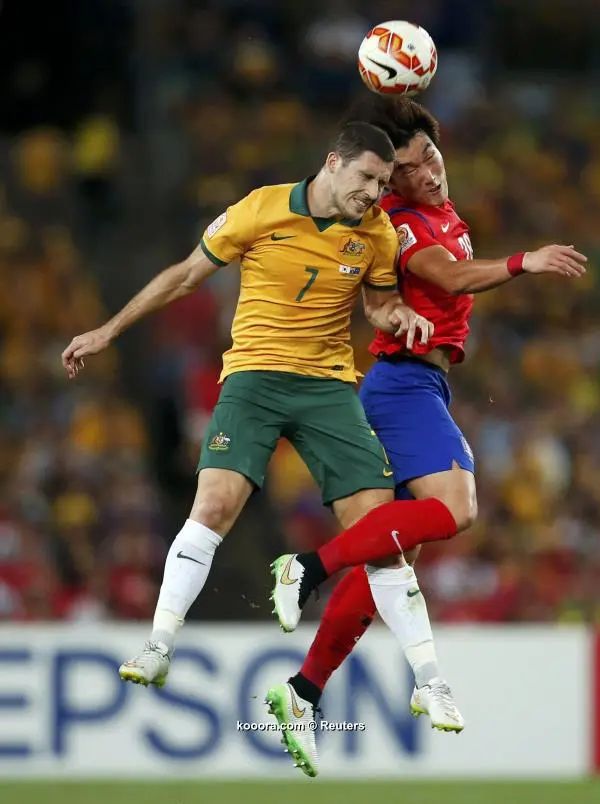 ?i=reuters%2f2015-01-31%2f2015-01-31t093632z_640580044_sr1eb1v0qo5fg_rtrmadp_3_soccer-asia_reuters