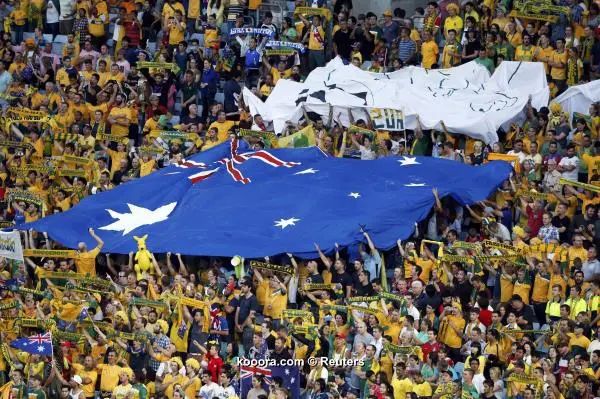 ?i=reuters%2f2015-01-31%2f2015-01-31t091742z_440090037_sr1eb1v0psrem_rtrmadp_3_soccer-asia_reuters