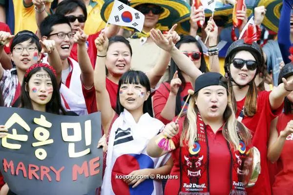 ?i=reuters%2f2015-01-31%2f2015-01-31t090704z_1820566589_sr1eb1v0pb1dx_rtrmadp_3_soccer-asia_reuters