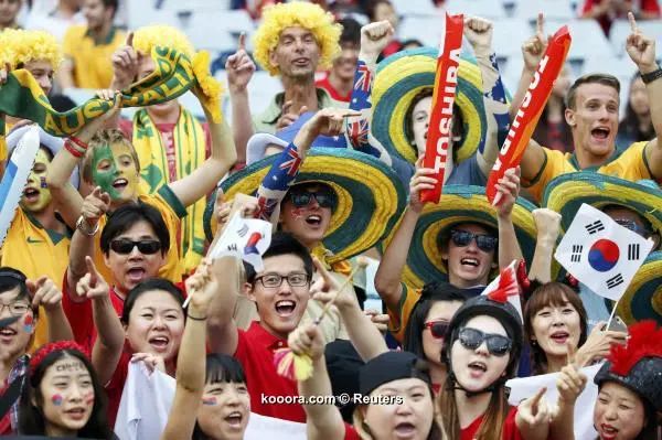 ?i=reuters%2f2015-01-31%2f2015-01-31t091112z_414497986_sr1eb1v0phxe5_rtrmadp_3_soccer-asia_reuters