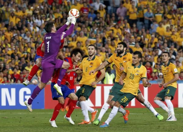 2015-01-31t114805z_1046194463_sr1eb1v0wremu_rtrmadp_3_soccer-asia_reuters