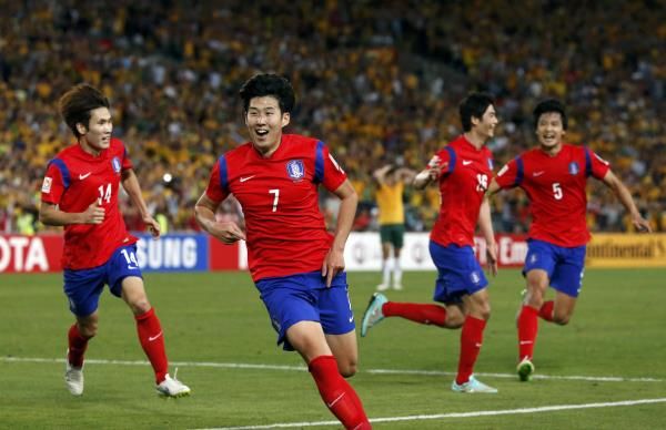 2015-01-31t111619z_1540155438_sr1eb1v0vagk4_rtrmadp_3_soccer-asia_reuters