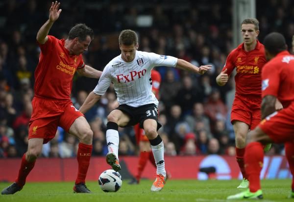 2013-05-12t164229z_1546127698_gm1e95d01tz01_rtrmadp_3_soccer-england_reuters
