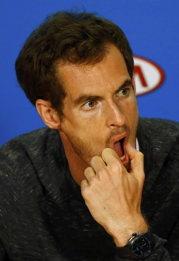 2015-01-31t074202z_124581726_sr1eb1v0ldbd8_rtrmadp_3_tennis-open_reuters