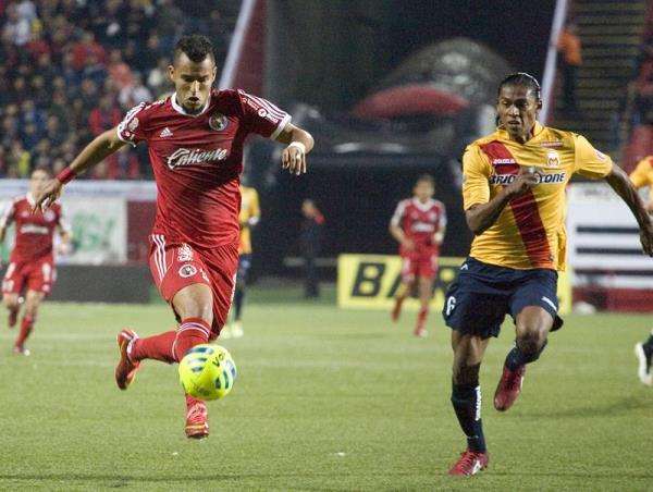 20150131-635582829935737067w_efe