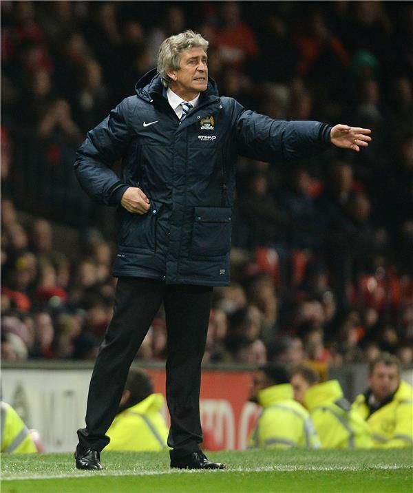 2014-03-25-04140778_epa