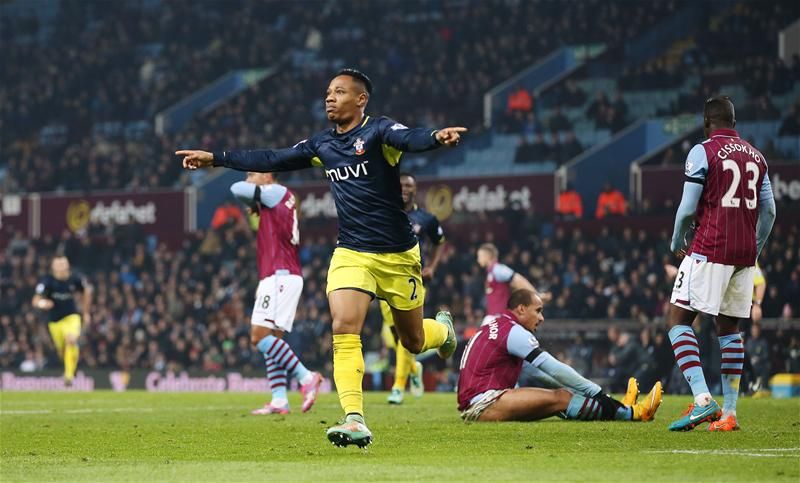  ناثانيل كلاين