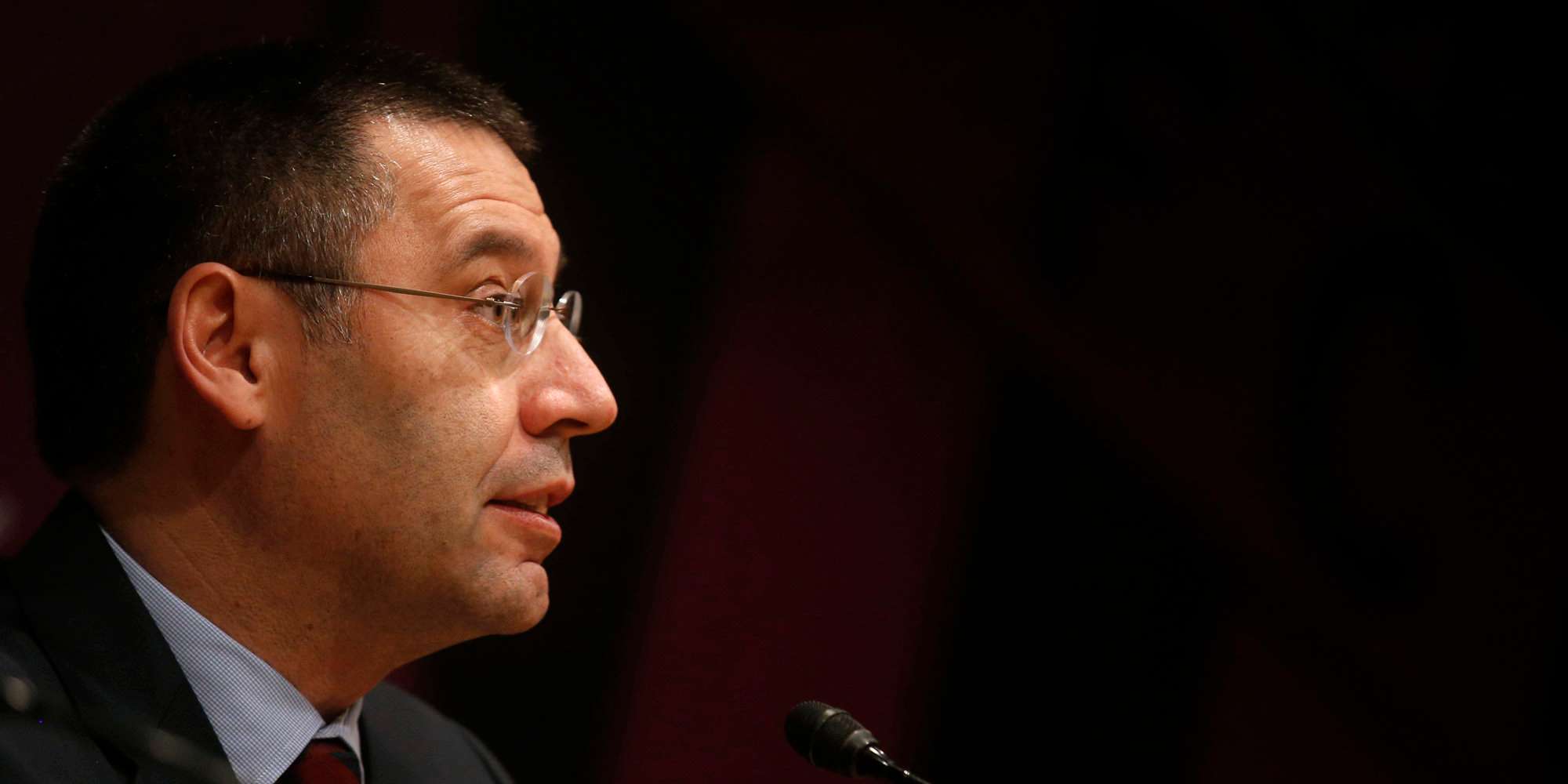 جوسيب ماريا بارتوميو