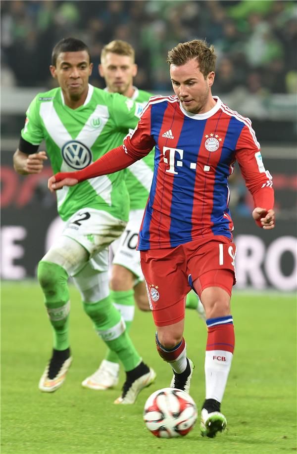 2015-01-30-04596337_epa