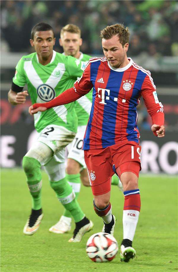 2015-01-30-04596337_epa