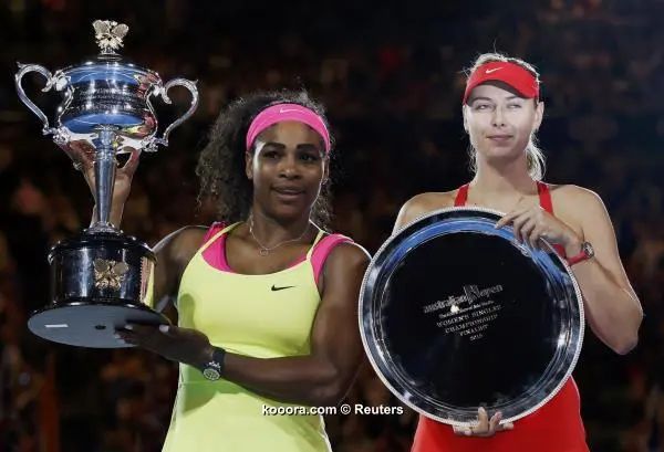 ?i=reuters%2f2015-01-31%2f2015-01-31t112337z_488403125_sr1eb1v0vmmks_rtrmadp_3_tennis-open_reuters