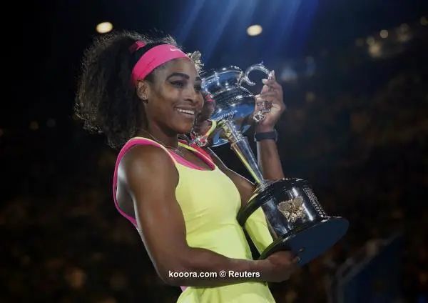 ?i=reuters%2f2015-01-31%2f2015-01-31t112943z_1173822959_sr1eb1v0vwrlf_rtrmadp_3_tennis-open_reuters