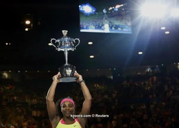 ?i=reuters%2f2015-01-31%2f2015-01-31t112304z_1284894563_sr1eb1v0vlpkn_rtrmadp_3_tennis-open_reuters