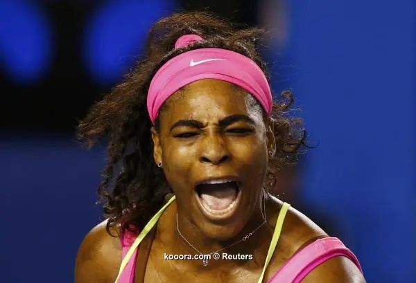 ?i=reuters%2f2015-01-31%2f2015-01-31t100204z_715301069_sr1eb1v0rupgv_rtrmadp_3_tennis-open_reuters