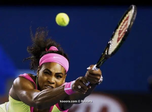 ?i=reuters%2f2015-01-31%2f2015-01-31t100304z_1041417738_sr1eb1v0rwcgy_rtrmadp_3_tennis-open_reuters