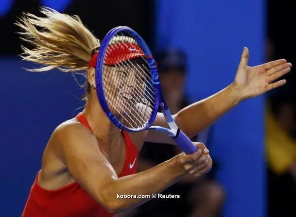 ?i=reuters%2f2015-01-31%2f2015-01-31t091400z_89209754_sr1eb1v0pmled_rtrmadp_3_tennis-open_reuters